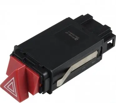 Указатель аварийной сигнализации JP GROUP 1196301500