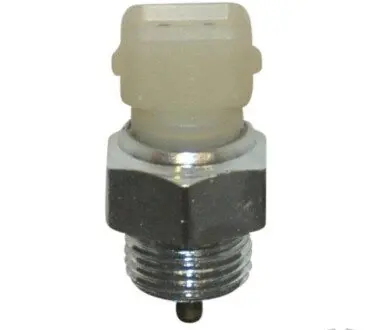 Вимикач, фара заднього ходу JP GROUP 1196600300