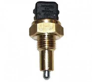 Выключатель, фара заднего хода JP GROUP 1196601200