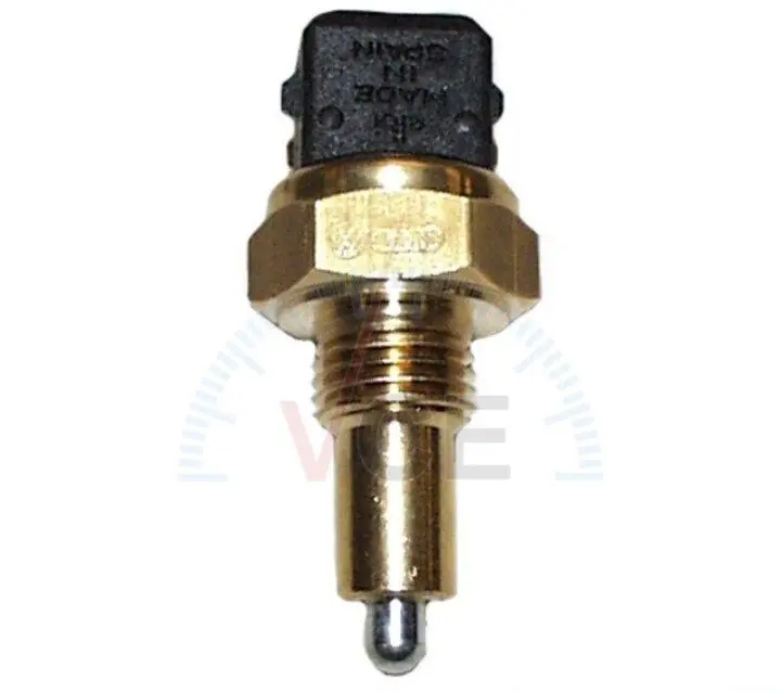 Фото 1 - Вимикач, фара заднього ходу JP GROUP 1196601200 Вимикач, фара заднього ходу JP GROUP 1196601200 (фото 1)