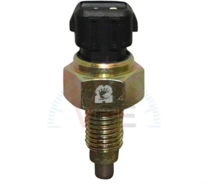 Выключатель, фара заднего хода JP GROUP 1196601400 (фото 1)