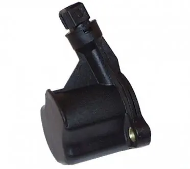 Кнопка включения заднего хода JP GROUP 1196601500