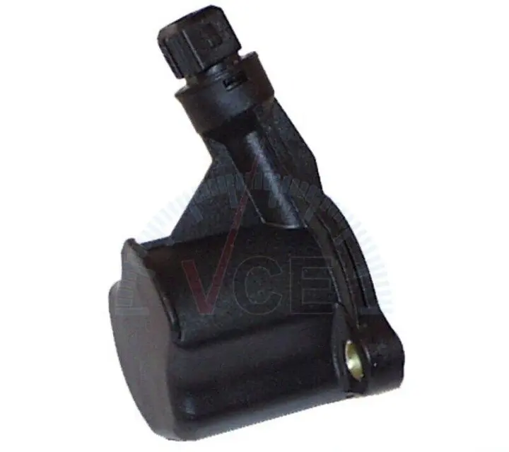 Кнопка включения заднего хода JP GROUP 1196601500 (фото 1)