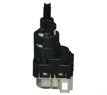 Вимикач ліхтаря сигналу гальмування JP GROUP 1196602100