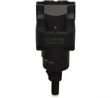 Выключатель фонаря сигнала торможения JP GROUP 1196602500