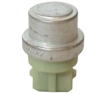 Датчик температуры двигателя JP GROUP 1197000100