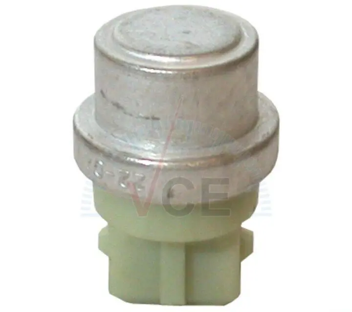 Фото 1 - Датчик температуры двигателя JP GROUP 1197000100 Датчик температуры двигателя JP GROUP 1197000100 (фото 1)