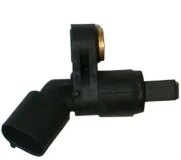 Датчик, частота вращения колеса JP GROUP 1197100380