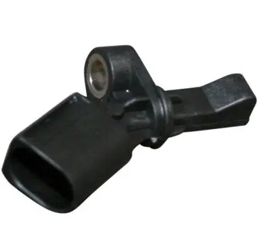 Датчик абс JP GROUP 1197101580