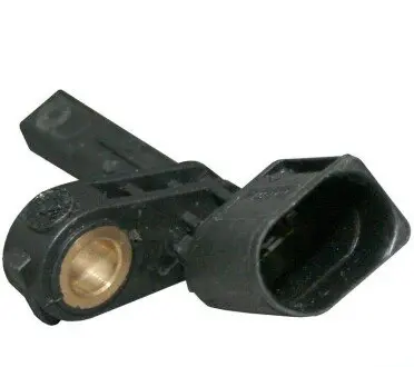 Датчик, частота обертання колеса JP GROUP 1197101680