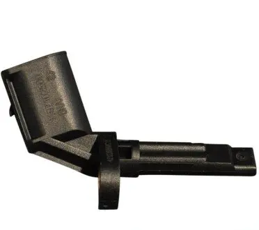 Датчик, частота вращения колеса JP GROUP 1197102500