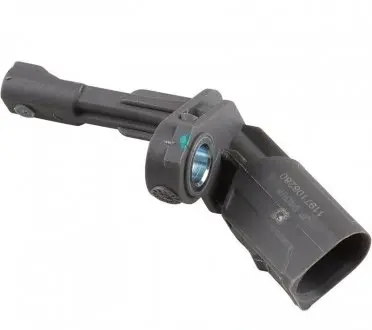 Датчик авs задний, правый JP GROUP 1197108280