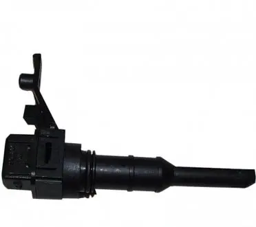 Датчик, участок пути JP GROUP 1197200200