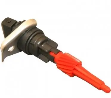 Датчик, участок пути JP GROUP 1197200400