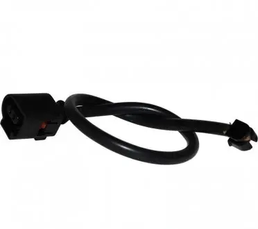 Датчик знесення гальмівних колодок JP GROUP 1197300900