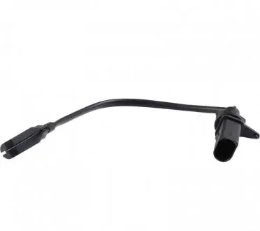 Датчик торм. цв. audi a6 12- JP GROUP 1197301600