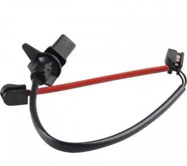 Датчик торм. цв. audi q5 09- JP GROUP 1197301800