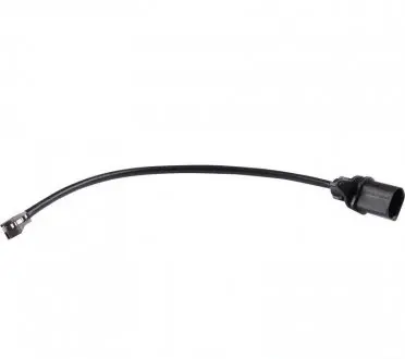 Датчик торм кол audi q5 JP GROUP 1197301900