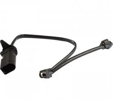 Датчик тормозных колодок JP GROUP 1197302400