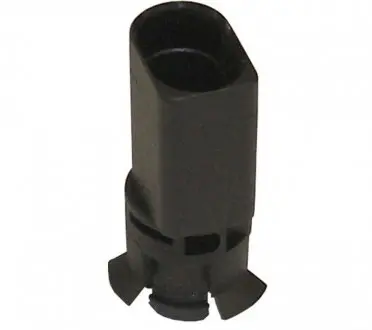 Датчик, внешняя температура JP GROUP 1197400100