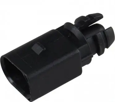 Датчик, зовнішня температура JP GROUP 1197400200