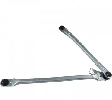 Vw система тяг очищення скла audi a4 -04 JP GROUP 1198150400