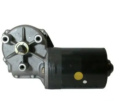 Мотор стеклоочистителя лобового стекла JP GROUP 1198200300