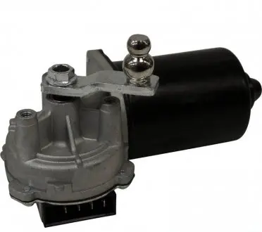 Двигун склоочисника JP GROUP 1198200600