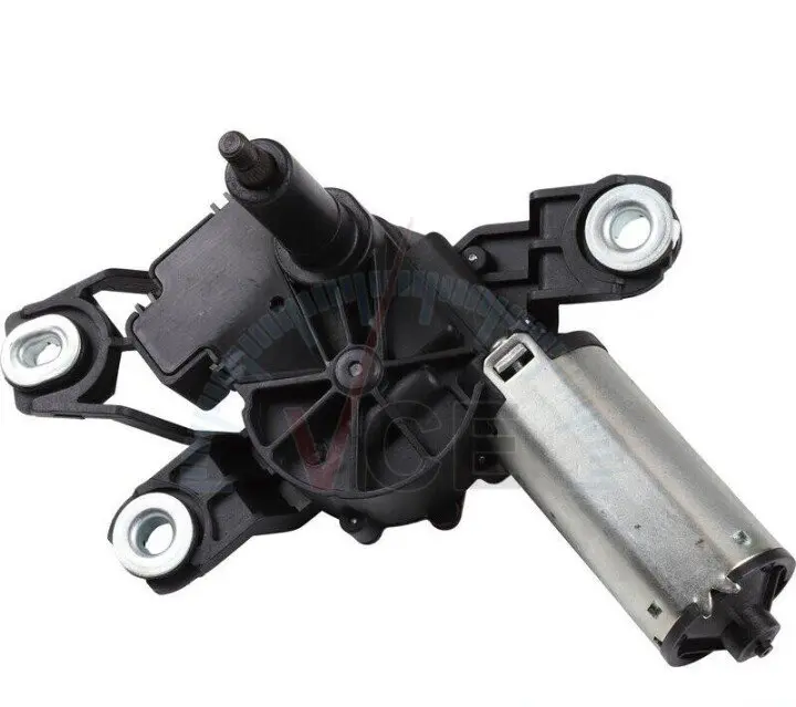 Двигатель стеклоочистителя JP GROUP 1198202700 (фото 1)