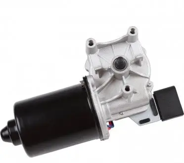 Механизм стеклоочистителя JP GROUP 1198203000