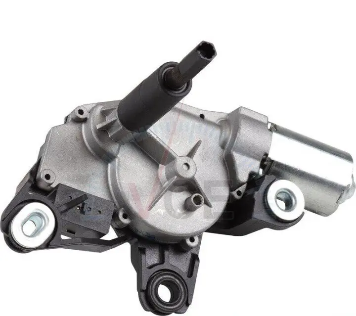 Двигатель стеклоочистителя JP GROUP 1198203100 (фото 1)