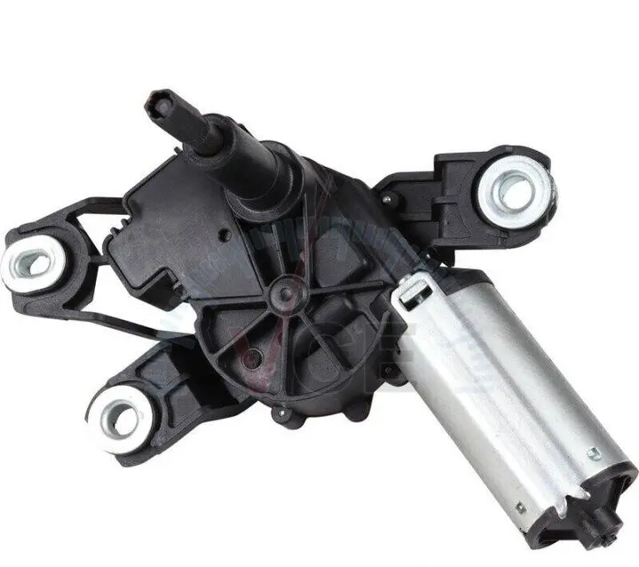 Двигатель стеклоочистителя JP GROUP 1198203700 (фото 1)