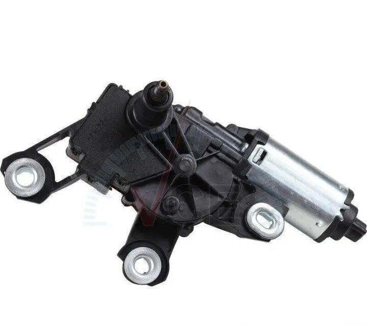 Фото 1 - Vw електродвигун.склоочис. задній audi a4 avant 07- JP GROUP 1198204700 Vw електродвигун.склоочис. задній audi a4 avant 07- JP GROUP 1198204700 (фото 1)