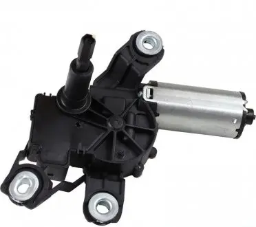 Vw электродвигат.стеклоочист. задний. passat b7 variant JP GROUP 1198205000