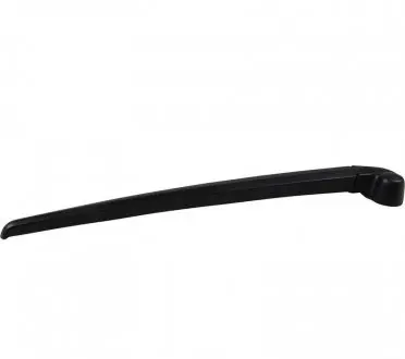 Рычаг стеклоочистителя лобового стекла JP GROUP 1198301900