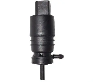 Водяной насос, система очистки окон JP GROUP 1198500500