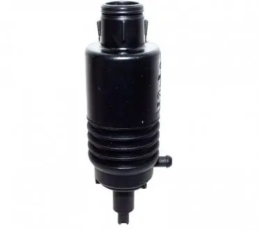 Водяной насос, система очистки окон JP GROUP 1198500800