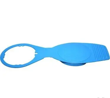 Кришка бачка омивача лобового скла JP GROUP 1198600300