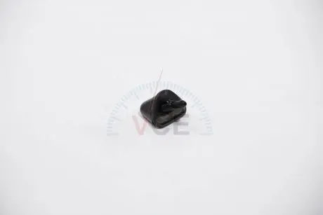 Розпилювач води для чищення, система очищення вікон JP GROUP 1198700100