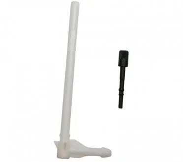 Розпилювач води для чищення, система очищення вікон JP GROUP 1198700200