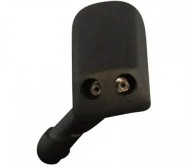 Распылитель воды для чистки, система очистки окон JP GROUP 1198700300