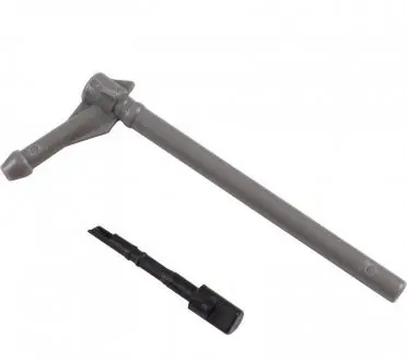 Розпилювач води для чищення, система очищення вікон JP GROUP 1198700400