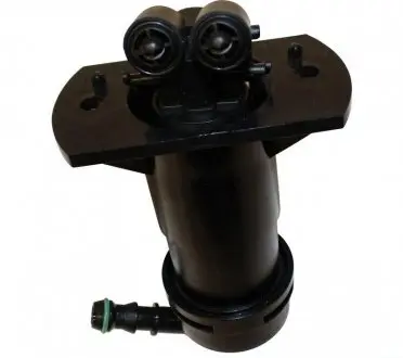 Распылитель воды для чистки, система очистки фар JP GROUP 1198750370