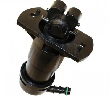 Форсунка омывателя фар JP GROUP 1198750380