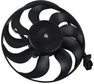 Электродвигатель, вентилятор радиатора JP GROUP 1199100600