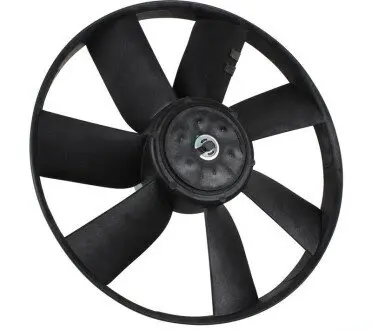 Электродвигатель, вентилятор радиатора JP GROUP 1199100700