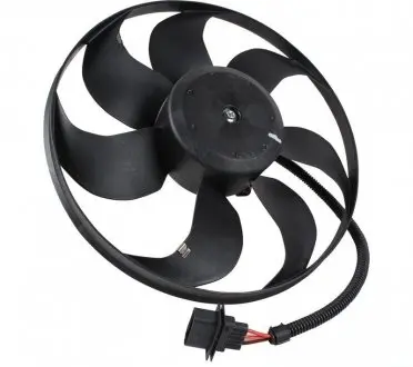 Электродвигатель, вентилятор радиатора JP GROUP 1199101500