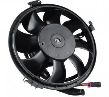 Електродвигун, вентилятор радіатора JP GROUP 1199105100