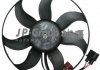 Вентилятор радіатора охолодження JP GROUP 1199106200 (фото 2)