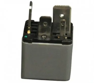 Реле, система накаливания JP GROUP 1199208200